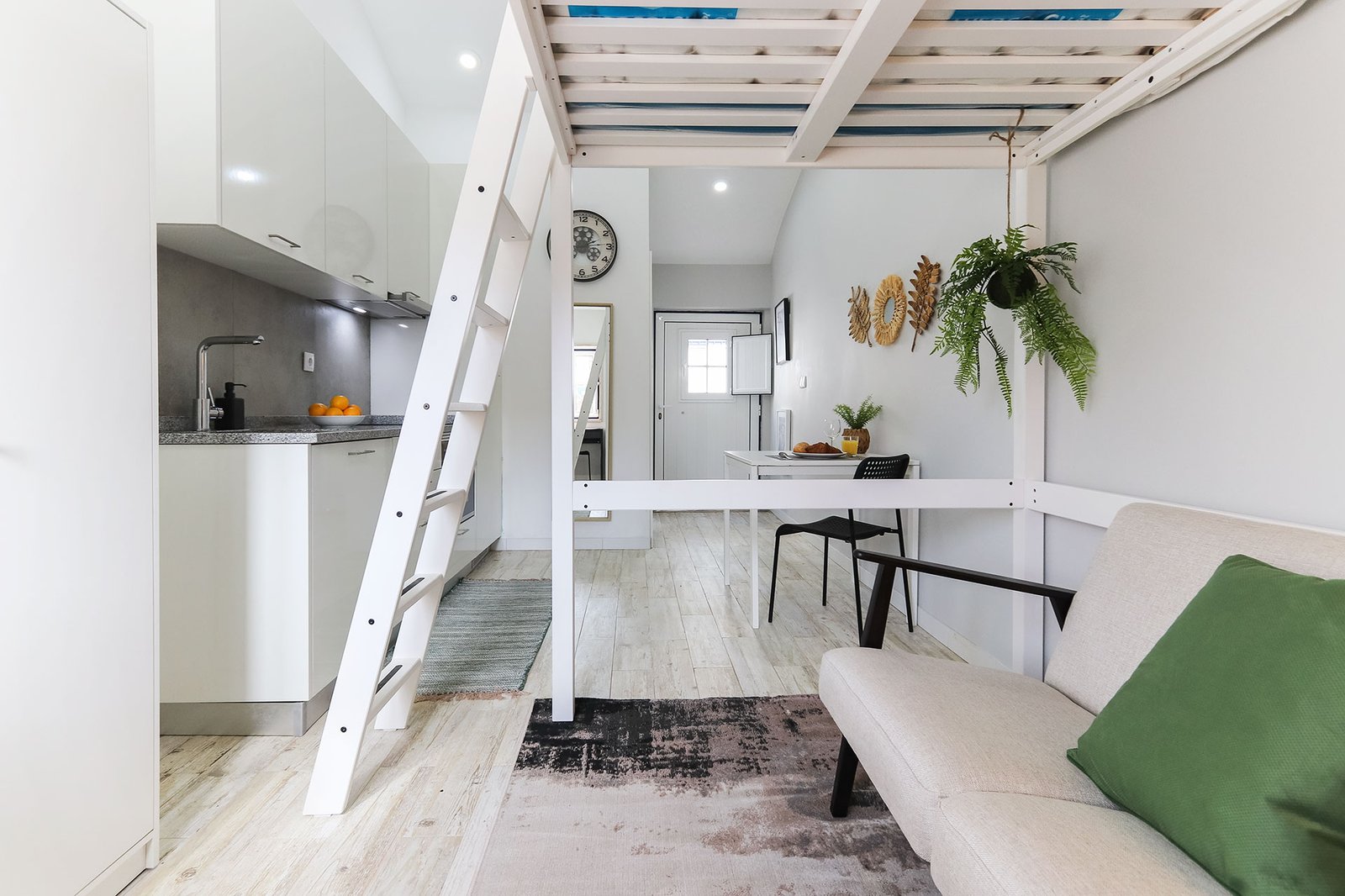 Ajuda 3 — Ajuda