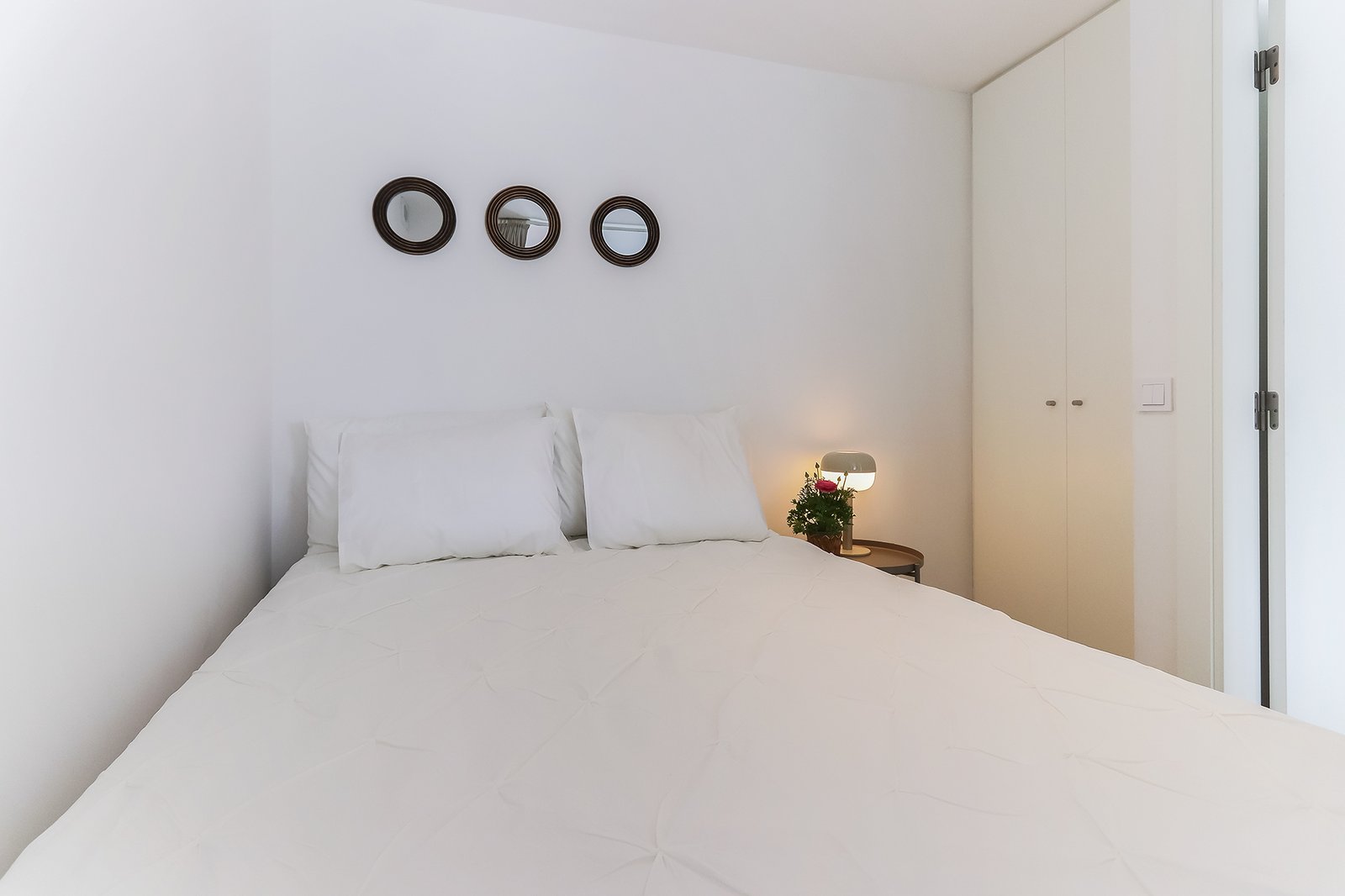Ajuda 4, RCE(401) — Ajuda