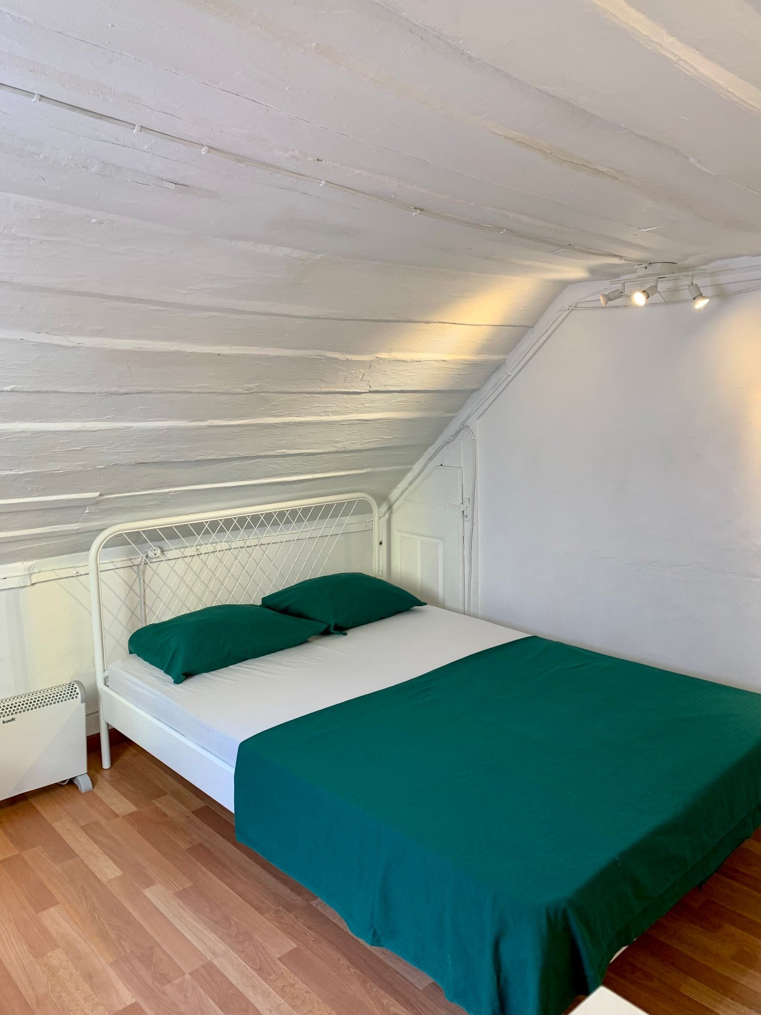Bairro Alto 3 — Encarnação